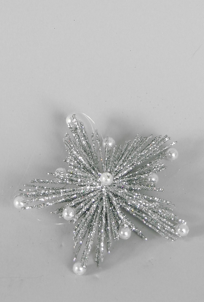 pine star 