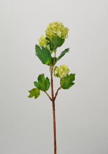 [7078] snowball spray 