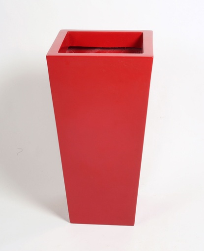 Pot