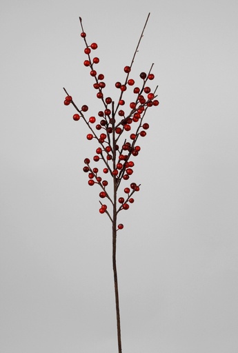 [6903] ilex spray 
