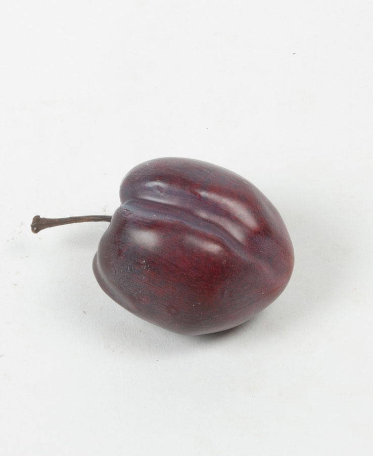 plum burgundy 