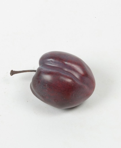 plum burgundy 