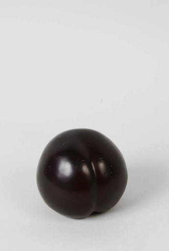 [6947] plum burgundy purple 