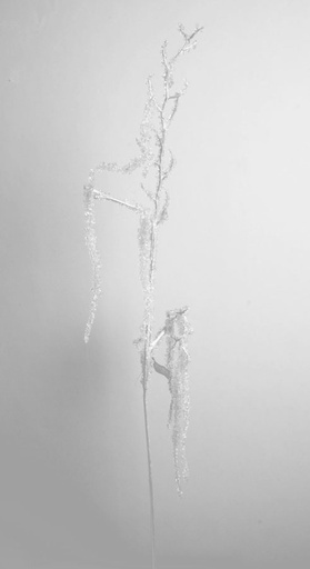 [6381] icicle spray 
