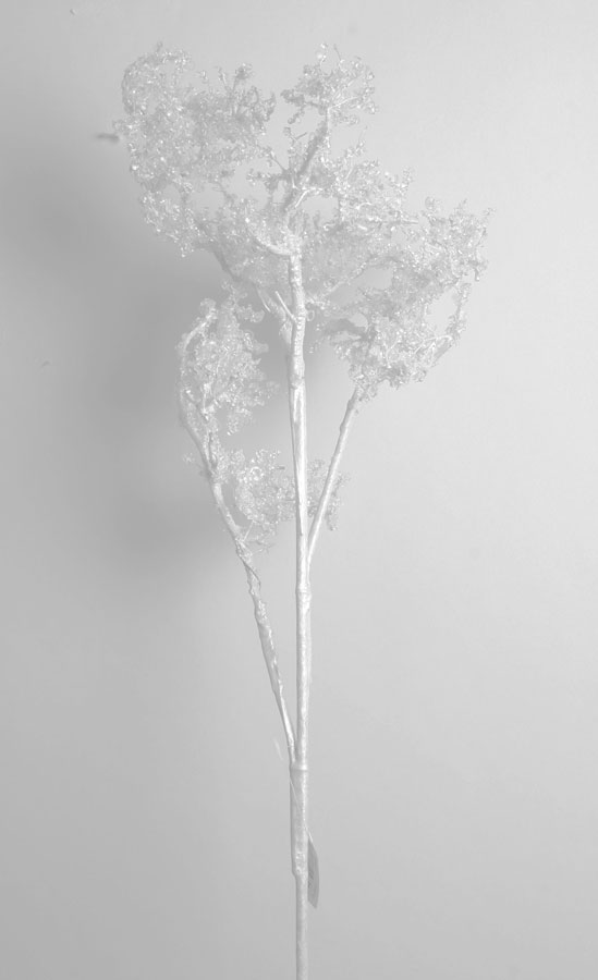 icicle spray 