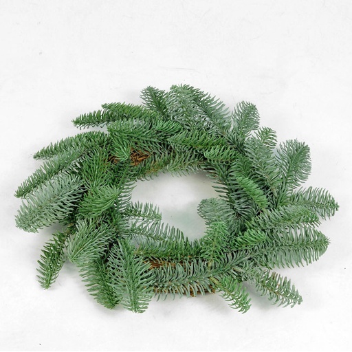 nobliss wreath 