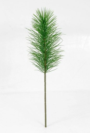 [5863] pine spray 