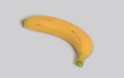 [4460] banana 