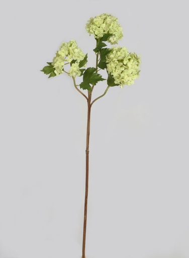 [4461] snowball spray 