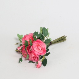 [7141] Bouquet (Alternative 1)