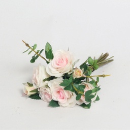 [7142] Bouquet (Alternative 2)