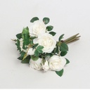 [7143] Bouquet (Alternative 3)