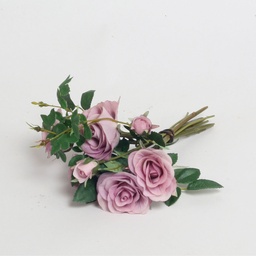 [7144] Bouquet (Alternative 4)