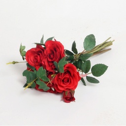 [7145] Bouquet (Alternative 5)