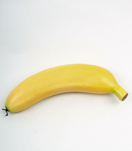 [5567] banana 