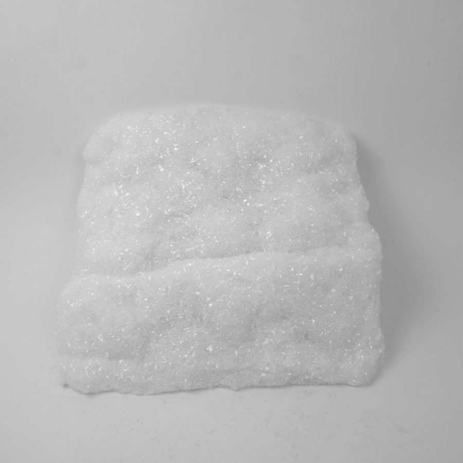 snow mat 