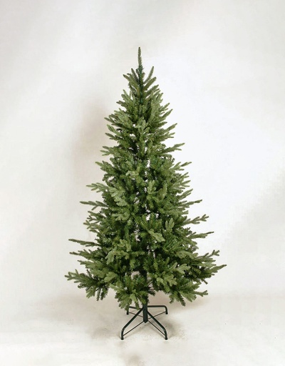 [650b] Christmas tree 