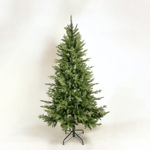 [650c] christmas tree 
