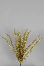 [5043] gold spray (Alternative 2)