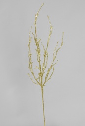 [5044] gold spray (Alternative 3)