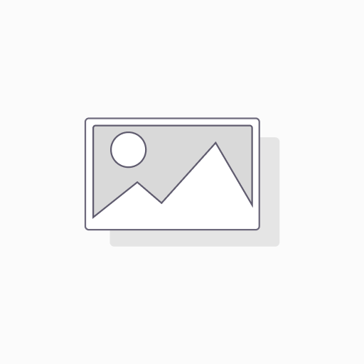 Ivy ball 