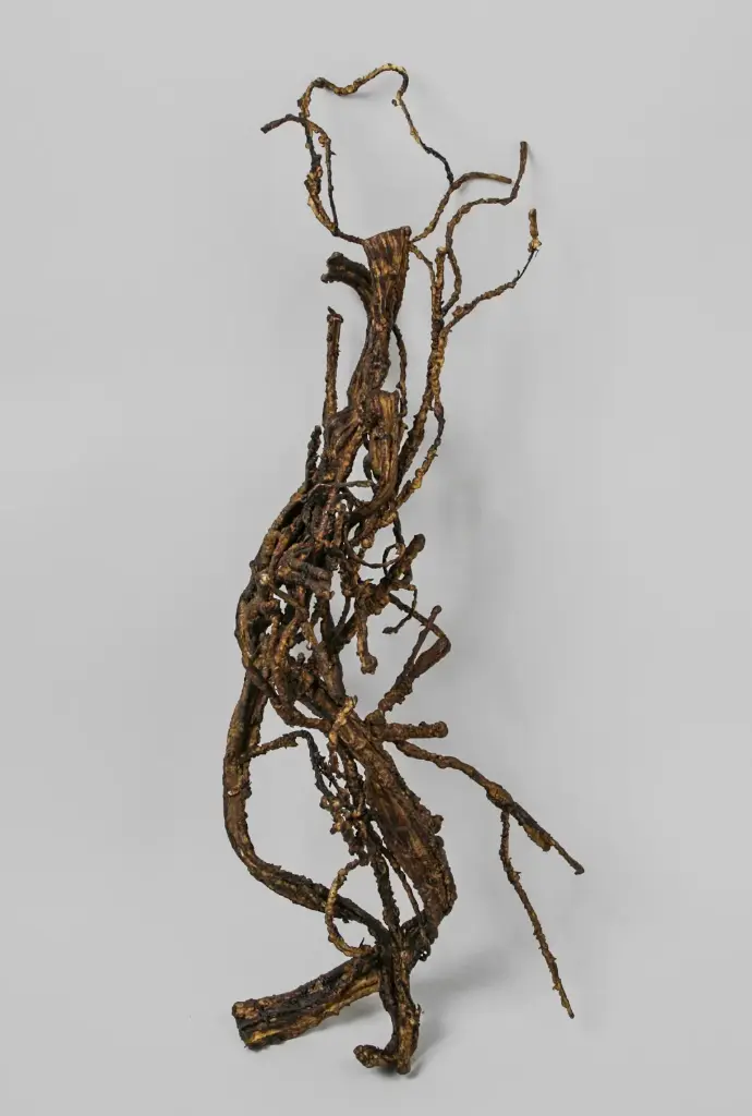 Branch  