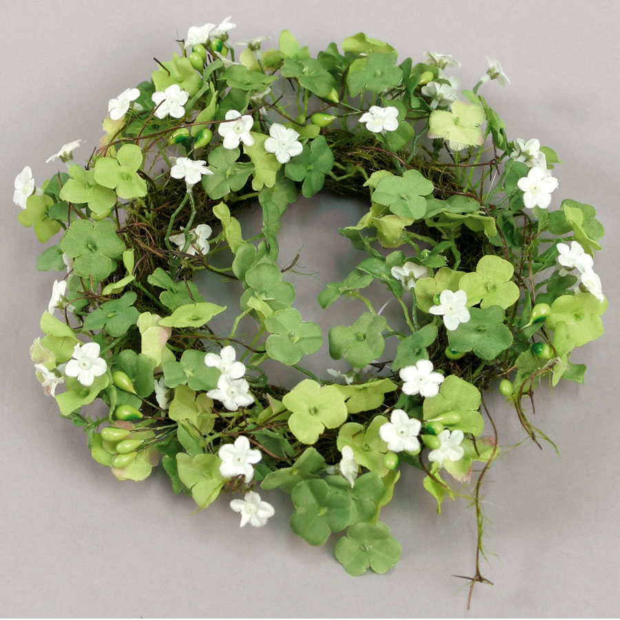 Wreath