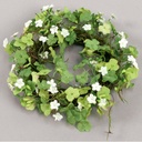 [9473] Wreath (Alternative 3)