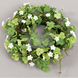 [9473] Wreath (Alternative 3)