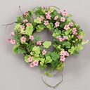 [9474] Wreath (Alternative 4)