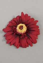 [629e] Float gerbera (Alternative 1)
