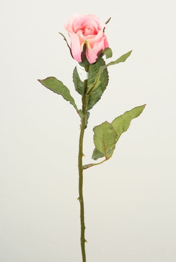 [9156-4] rose pink 