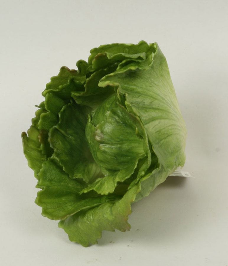 salate 