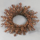 [5023] wreath (Alternative 1)