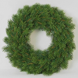 [5059] pine wreath (Alternative 2)