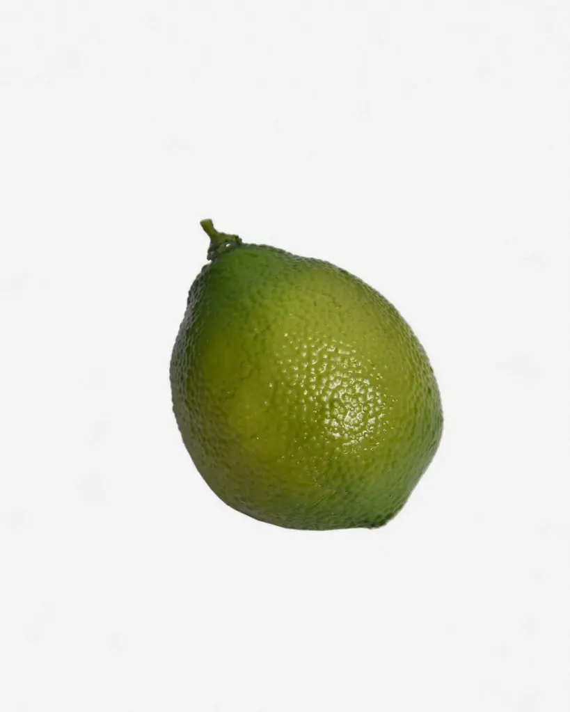 Lime