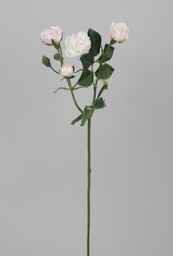 [6811] Rose spray (Alternative 1)