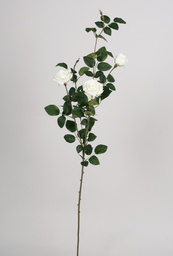 [4943] Rose spray (Alternative 1)