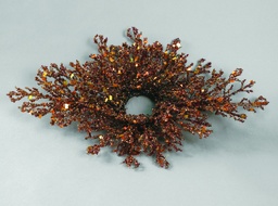 [5011] center piece (Alternative 1)