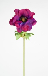 [9490] Anemone (Alternative 1)