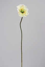 [6504] poppy spray (Alternative 1)