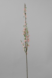 [7051] Prunus spray (Alternative 1)