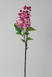 [6348] Lilac spray (Alternative 1)