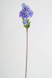 [7146] Lilac spray (Alternative 1)