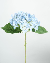 [7203] hydrangea spray (Alternative 1)