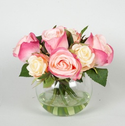 [4077] rose mix water (Alternative 2)