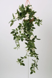 [127-1-12] Mini Rose (Alternative 2)