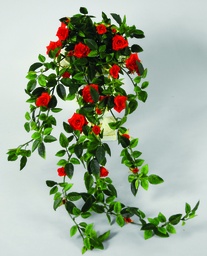 [127-1-15] Mini Rose (Alternative 3)