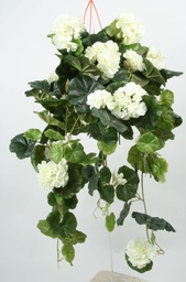 [112cpp-7] Geranium (Alternative 4)