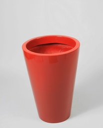 [395-33-67] Cone pot (Alternative 1)